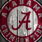 Darrell Thacker - Facebook