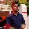 Devesh_patel - @terrell.thacker10 - TikTok