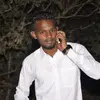 RANJIT_PRASAD_BEHERA - @terrell.thackerr - TikTok