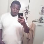 Terrell Thacker - @terrellthacker2 - Instagram