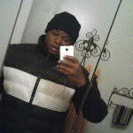 Terrell Thacker - @tdoggs661 - Instagram