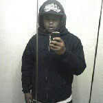 Terrell Thacker - @terrellthacker - Instagram