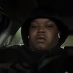 Terrell Thacker - @terrellthacker661 - Instagram