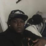 Terrell Thacker - @thackerterrell - Instagram