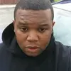 Terrell Thacker - @terrellthacker1 - TikTok