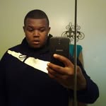 Terrell Thacker - @terrell.thacker.7 - Instagram