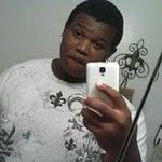 Terrell Thacker - @terrellthacker559 - Instagram