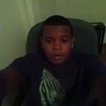 Terrell Thacker - @thackerterrell559 - Instagram