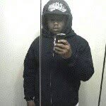terrellthacker - @youngyrawww - Instagram