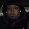 TheboyTee - @terrellthacker6 - TikTok