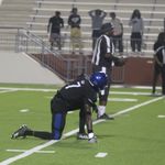Terrell (Tblack) Thibodeaux - @tbl4ck7 - Instagram