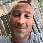 Terrell Thibodeaux - @kajundad40 - Instagram