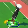 Terrell Thibodeaux - @jumpshot_2k21 - TikTok