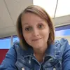 Terry Thibodeaux - @terrythibodeaux - TikTok