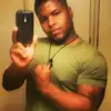 Terrell Thigpen627 - @terrellthigpen627 - TikTok