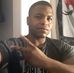 Terrell Thigpen - Facebook