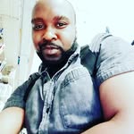Terrell Thigpen - @rellruga - Instagram