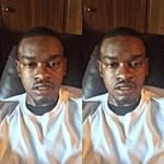 Terrell Thigpen - @terrell.thigpen.3762 - Instagram