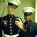 Terrell Thigpen - Facebook