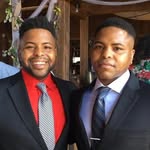 Terrell Thigpen - @thigpenterrell15 - Instagram