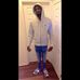 Trevor Webb Thigpen - Facebook