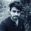 Maharshi - @terrell.tompkins021 - TikTok