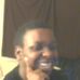 Terrell Thompkins - Facebook