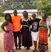 Terrell Thompkins - Facebook