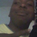 Terrell Thompkins - @terrellthompkins - Instagram