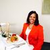 Terrell Thompkins - Facebook