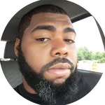 Terrell Thompkins - @t_rell777 - Instagram