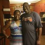 Terrell Thompkins Sr. - @thompkinssr.terrell - Instagram