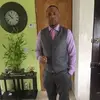 Terrell Tompkins - @terrelltompkins - TikTok