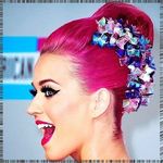 Emi Schewe - @silverthorneterrellil - Instagram