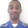 Terrell Thorne716 - @terrellthorne1971 - TikTok