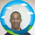 Terrell Thorne - Facebook