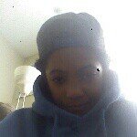 Terrell Thorne - @_tswagedup - Instagram