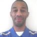 Terrell Thorne - Facebook