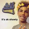 Terrell Thorne - @tyrese_thxrne69 - TikTok
