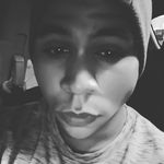 Terrell Thorne - @terrell_504 - Instagram