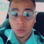 Terrell Thorne - Facebook