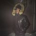 Terrell Thorne - Facebook