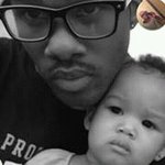 Terrell Thorne - @terrellthorne - Instagram