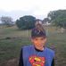 Terrell Thorne - Facebook