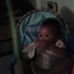 Terrell Thorne - Facebook