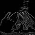 Demons Durel - Facebook
