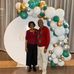 Lorine Timmons-Terrell - Facebook