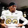 Rell - @relltimmonsjr - TikTok