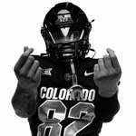 Rell - @terrelltimmonsjr - Instagram