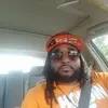 Terrell T Simmons - @terrelltsimmons - TikTok